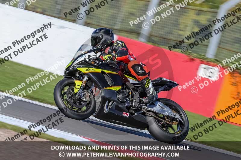 Donington;PJ Motorsport Photography 2020;donington no limits trackday;donington park photographs;donington trackday photographs;no limits trackdays;peter wileman photography;trackday digital images;trackday photos